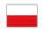 DIAMANTE STORE - Polski